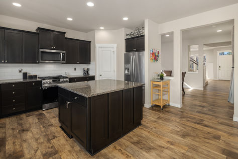 3025 85th Dr NE Marysville – Upgrade Realty16