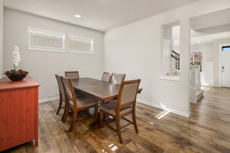 3025 85th Dr NE Marysville – Upgrade Realty17