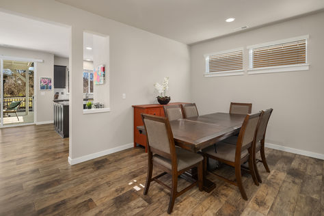 3025 85th Dr NE Marysville – Upgrade Realty18