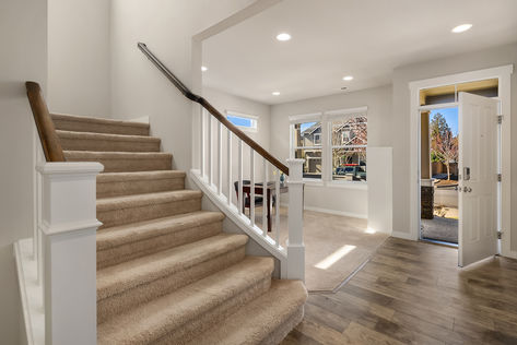 3025 85th Dr NE Marysville – Upgrade Realty19