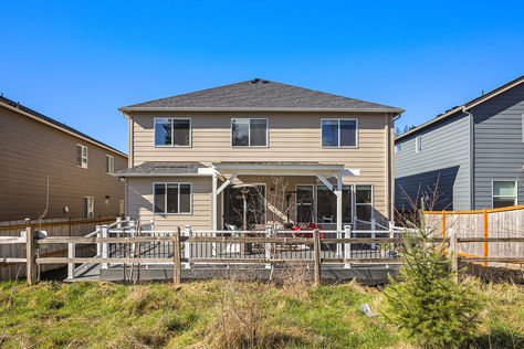 3025 85th Dr NE Marysville – Upgrade Realty2