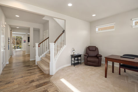 3025 85th Dr NE Marysville – Upgrade Realty21