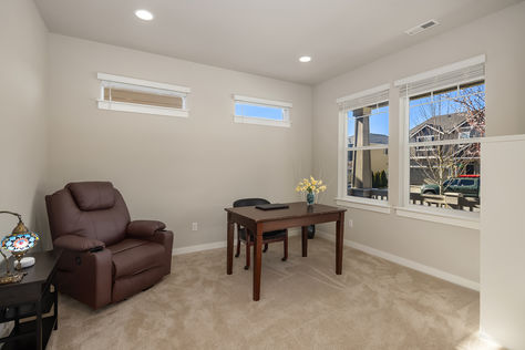 3025 85th Dr NE Marysville – Upgrade Realty22