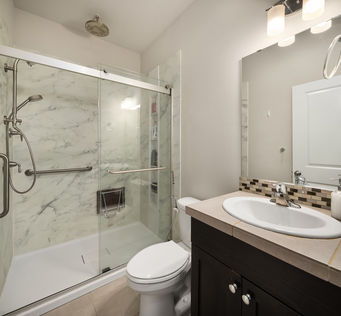 3025 85th Dr NE Marysville – Upgrade Realty23