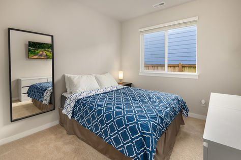 3025 85th Dr NE Marysville – Upgrade Realty24