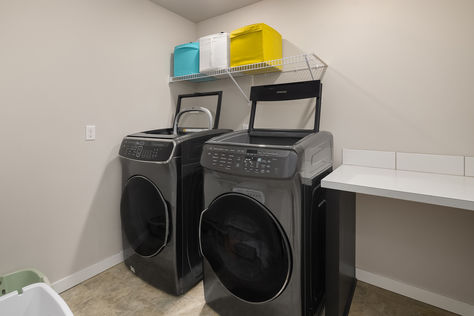 3025 85th Dr NE Marysville – Upgrade Realty26