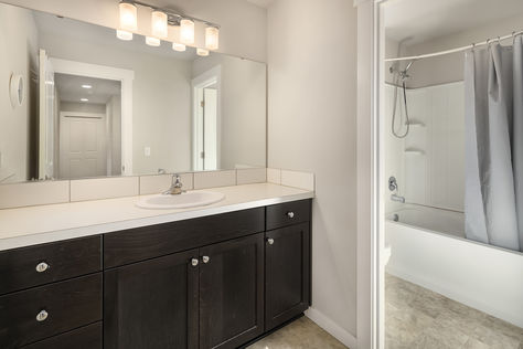 3025 85th Dr NE Marysville – Upgrade Realty27