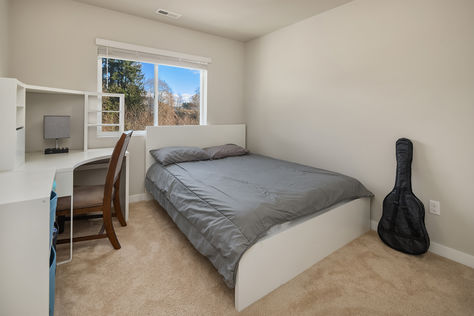 3025 85th Dr NE Marysville – Upgrade Realty28