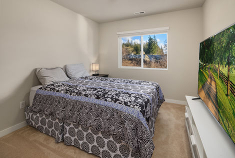 3025 85th Dr NE Marysville – Upgrade Realty29