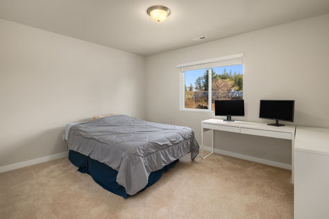 3025 85th Dr NE Marysville – Upgrade Realty30