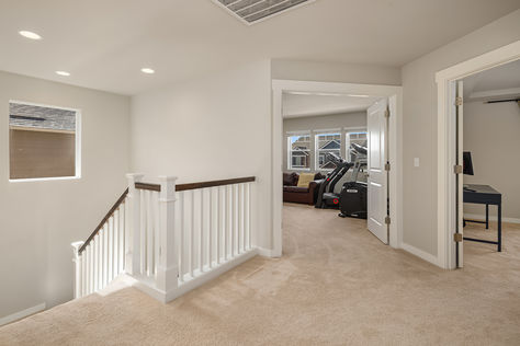 3025 85th Dr NE Marysville – Upgrade Realty31