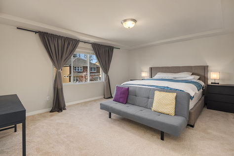 3025 85th Dr NE Marysville – Upgrade Realty32