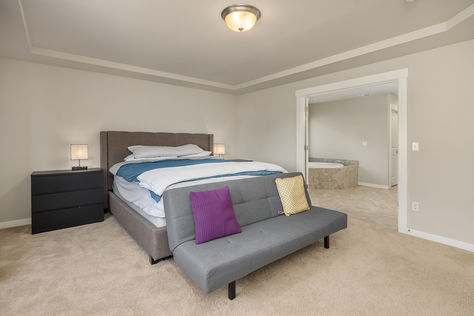 3025 85th Dr NE Marysville – Upgrade Realty33