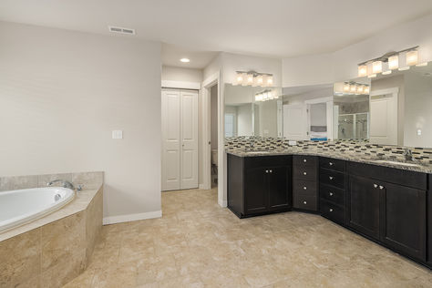 3025 85th Dr NE Marysville – Upgrade Realty34