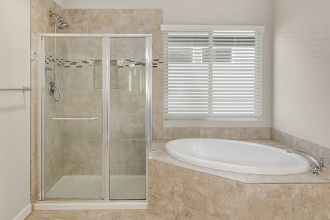 3025 85th Dr NE Marysville – Upgrade Realty35