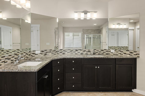 3025 85th Dr NE Marysville – Upgrade Realty36