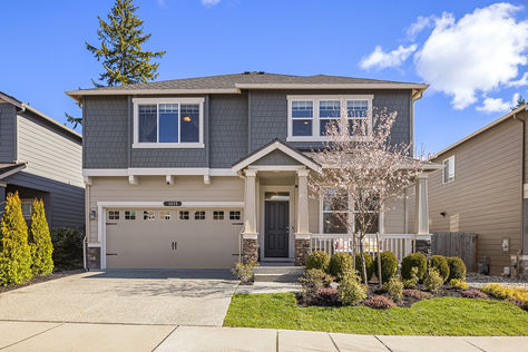 3025 85th Dr NE Marysville – Upgrade Realty37