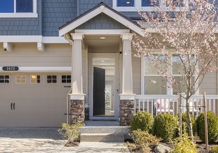 3025 85th Dr NE Marysville – Upgrade Realty38