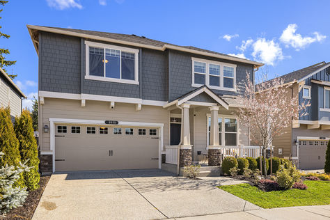 3025 85th Dr NE Marysville – Upgrade Realty39