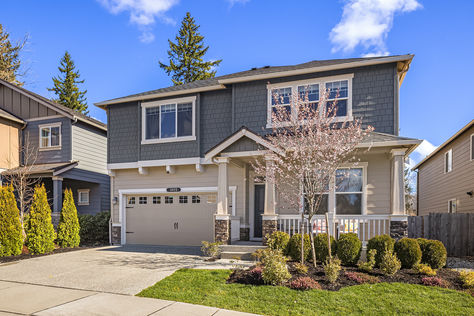 3025 85th Dr NE Marysville – Upgrade Realty40