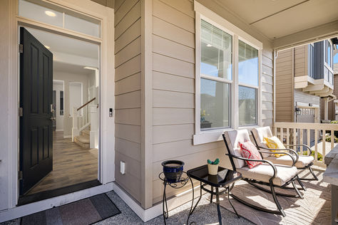 3025 85th Dr NE Marysville – Upgrade Realty41