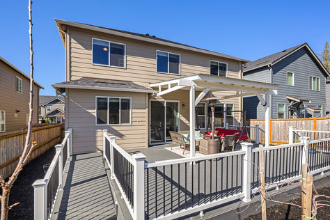 3025 85th Dr NE Marysville – Upgrade Realty5