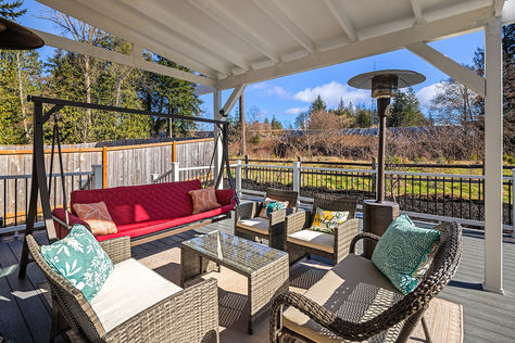 3025 85th Dr NE Marysville – Upgrade Realty6