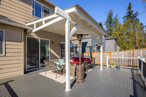 3025 85th Dr NE Marysville – Upgrade Realty7