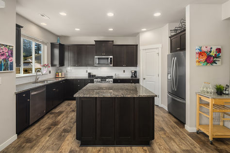 3025 85th Dr NE Marysville – Upgrade Realty9