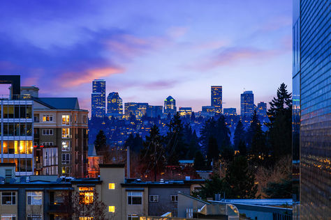 Bellevue Pacific Tower 815 – Upgrade Realty10