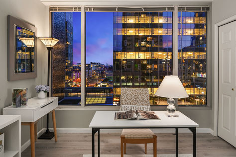 Bellevue Pacific Tower 815 – Upgrade Realty5