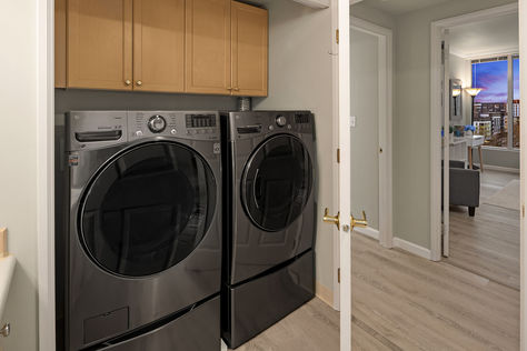 Bellevue Pacific Tower 815 – Upgrade Realty6