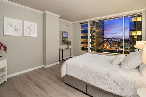 Bellevue Pacific Tower 815 – Upgrade Realty8