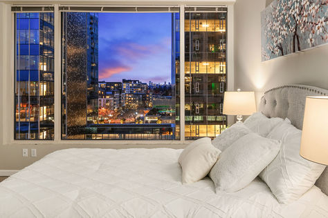 Bellevue Pacific Tower 815 – Upgrade Realty9