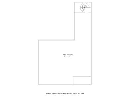 Floorplan &#8211; 14614 SE 20th St Bellevue &#8211; Upgrade Realty3