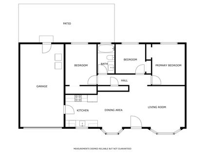 all_floors_1011_e_street_southeast_auburn_without_dim