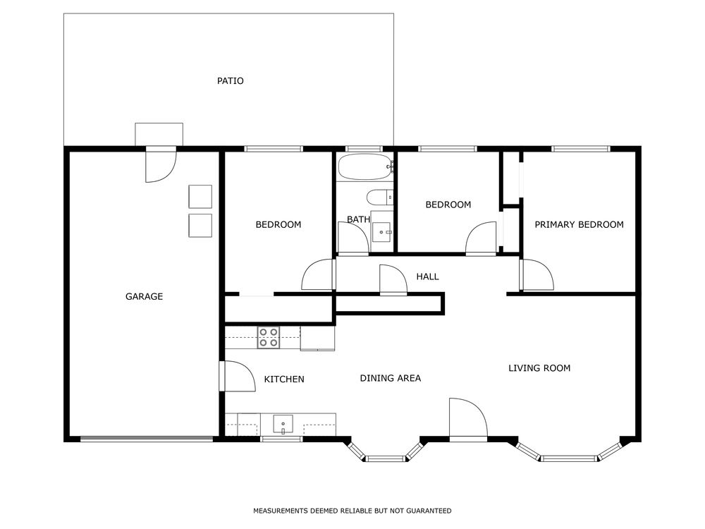 all_floors_1011_e_street_southeast_auburn_without_dim