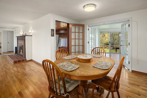 10525 16th Ave S Seattle &#8211; Upgrade Realty16