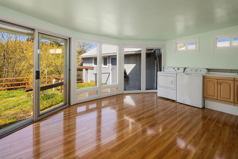 10525 16th Ave S Seattle &#8211; Upgrade Realty18