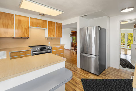 10525 16th Ave S Seattle &#8211; Upgrade Realty29