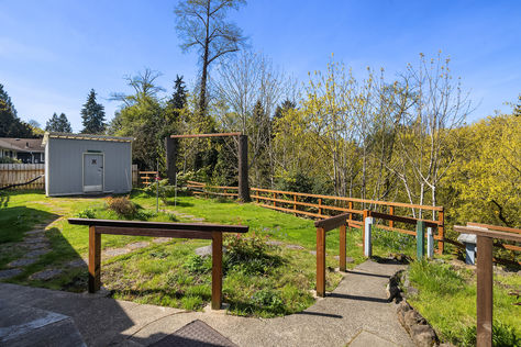 10525 16th Ave S Seattle &#8211; Upgrade Realty6