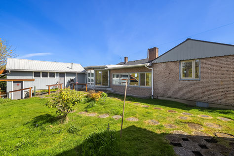 10525 16th Ave S Seattle &#8211; Upgrade Realty9