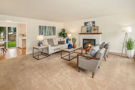 12320 8th Ave NE Seattle WA 98125 &#8211; Upgrade Realty1