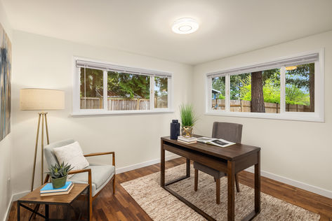 12320 8th Ave NE Seattle WA 98125 &#8211; Upgrade Realty11