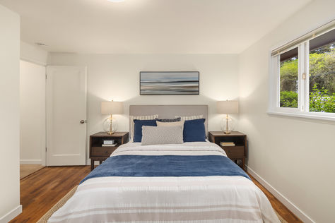 12320 8th Ave NE Seattle WA 98125 &#8211; Upgrade Realty12