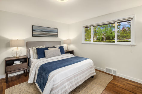 12320 8th Ave NE Seattle WA 98125 &#8211; Upgrade Realty13