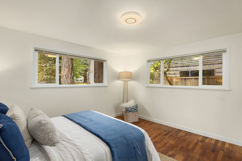 12320 8th Ave NE Seattle WA 98125 &#8211; Upgrade Realty14