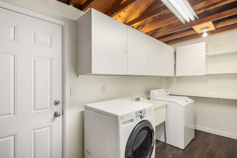 12320 8th Ave NE Seattle WA 98125 &#8211; Upgrade Realty15