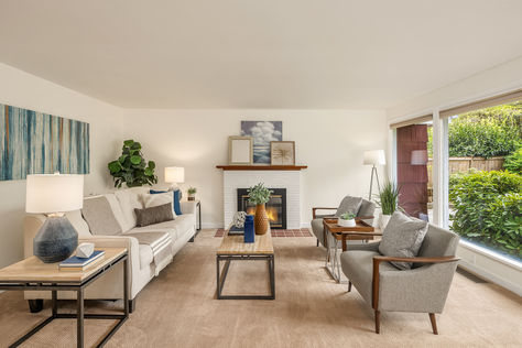 12320 8th Ave NE Seattle WA 98125 &#8211; Upgrade Realty2