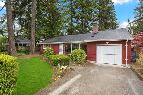 12320 8th Ave NE Seattle WA 98125 &#8211; Upgrade Realty20